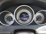 Mercedes-Benz C 250 Luxury/Sport WDDGF4HB2EA958493 снимка