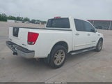 NISSAN TITAN SL 1N6BA0ED7CN302214 снимка