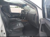 NISSAN TITAN SL 1N6BA0ED7CN302214 снимка