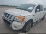 NISSAN TITAN SL 1N6BA0ED7CN302214 снимка