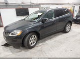 VOLVO XC60 3.2/3.2 PLATINUM/3.2 PREMIER/3.2 PREMIER PLUS YV4952DZ4D2368167 photo