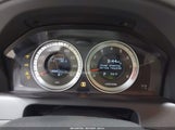 VOLVO XC60 3.2/3.2 PLATINUM/3.2 PREMIER/3.2 PREMIER PLUS YV4952DZ4D2368167 fotografie