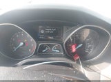 Ford Focus Sel 1FADP3H21HL345980 снимка