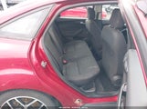 Ford Focus Sel 1FADP3H21HL345980 снимка