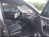 NISSAN ROGUE S KNMAT2MV1GP647408 снимка