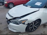 NISSAN MAXIMA 3.5 SL 1N4AA6AP2JC394008 снимка