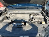 JEEP CHEROKEE LIMITED FWD 1C4PJLDB3LD547365 fotografie