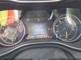 JEEP CHEROKEE LIMITED FWD 1C4PJLDB3LD547365 photo
