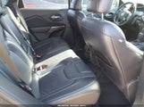JEEP CHEROKEE LIMITED FWD 1C4PJLDB3LD547365 photo