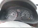 SUBARU OUTBACK 2.5I LIMITED 4S4BRCLC5B3319395 снимка