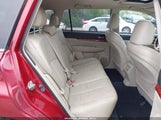 SUBARU OUTBACK 2.5I LIMITED 4S4BRCLC5B3319395 снимка