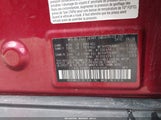 SUBARU OUTBACK 2.5I LIMITED 4S4BRCLC5B3319395 снимка