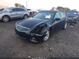 INFINITI G37 JOURNEY JN1CV6AP9DM719603 fotografie