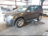 FORD ESCAPE XLT/XLT SPORT 1FMYU93157KA04023 photo