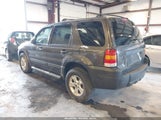 FORD ESCAPE XLT/XLT SPORT 1FMYU93157KA04023 photo
