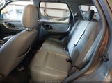 FORD ESCAPE XLT/XLT SPORT 1FMYU93157KA04023 снимка