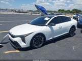 KIA K4 GT-LINE 3KPFW4DE3SE037544 снимка