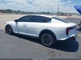 KIA K4 GT-LINE 3KPFW4DE3SE037544 снимка