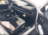 KIA K4 GT-LINE 3KPFW4DE3SE037544 снимка