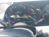 KIA K4 GT-LINE 3KPFW4DE3SE037544 снимка
