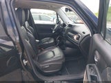 JEEP RENEGADE LIMITED ZACCJBDT0GPD67835 photo