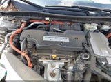 HONDA ACCORD HYBRID EX-L JHMCR6F59HC031054 fotografie
