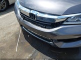 HONDA ACCORD HYBRID EX-L JHMCR6F59HC031054 снимка