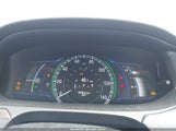 HONDA ACCORD HYBRID EX-L JHMCR6F59HC031054 fotografie