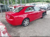 ACURA TSX JH4CL96944C031303 снимка