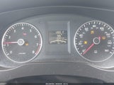 Volkswagen Jetta 1.8T Se 3VWD17AJ8EM381872 photo