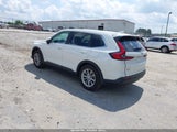 HONDA CR-V EX-L 2WD 2HKRS3H77SH311368 photo