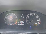 HONDA CR-V EX-L 2WD 2HKRS3H77SH311368 fotografie