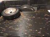 FORD F-150 XL/XLT 2FTRF17W42CA68335 снимка
