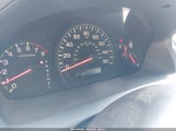 HONDA ACCORD 2.4 LX 1HGCM56465A115858 снимка