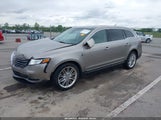 Lincoln Mkt Reserve 2LMHJ5AT8KBL03986 снимка
