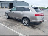 Lincoln Mkt Reserve 2LMHJ5AT8KBL03986 снимка