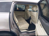 Lincoln Mkt Reserve 2LMHJ5AT8KBL03986 снимка