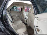 VOLVO XC60 3.2/3.2 PLATINUM/3.2 PREMIER/3.2 PREMIER PLUS YV4940DZXD2373056 fotografie