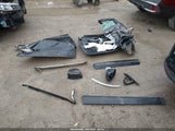 FORD TAURUS SEL 1FAHP2E86FG172631 photo