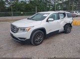 GMC ACADIA SLT-1 1GKKNMLS9HZ185868 снимка