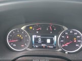 GMC ACADIA SLT-1 1GKKNMLS9HZ185868 снимка