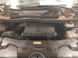 MERCEDES-BENZ METRIS WD3PG2EA2H3333358 снимка