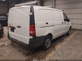 MERCEDES-BENZ METRIS WD3PG2EA2H3333358 снимка