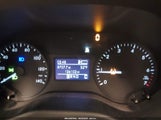 MERCEDES-BENZ METRIS WD3PG2EA2H3333358 снимка