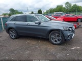 Mercedes-Benz Glc 300 4Matic W1N0G8EB2LF815668 photo