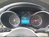 Mercedes-Benz Glc 300 4Matic W1N0G8EB2LF815668 fotografie