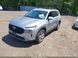 HYUNDAI SANTA FE SEL 5NMS2DAJ6PH540075 снимка
