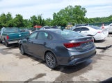 KIA FORTE GT-LINE 3KPF54AD7NE454720 снимка