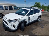 TOYOTA RAV4 XLE 2T3P1RFV0KC007727 снимка