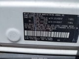TOYOTA RAV4 XLE 2T3P1RFV0KC007727 снимка